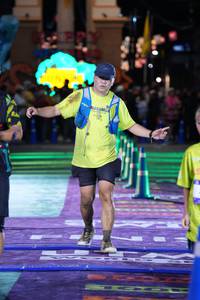 BIB: 
                            <button type="button" onclick="openModal(26222113)" class="btn btn-primary btn-sm float-right btn-popup" data-toggle="modal" data-target=".modal-high-quality">
                        <i class="fas fa-shopping-cart"></i> Add to Cart
                    </button>
                                            <button type="button" onclick="isThisMe(26222113, true)" class="btn btn-success btn-sm float-right btn-popup btn-isme hidden" data-toggle="tooltip" data-placement="bottom" title="นี่คือรูปของคุณใช่ไหม คลิกที่นี่เพื่อเอาเข้าอัลบั้ม">
                        <i class="fas fa-plus"></i> Add to album
                    </button>
                    <button type="button" onclick="isThisMe(26222113, false)" class="btn btn-warning btn-sm float-right btn-popup btn-isnotme hidden">
                        <i class="fas fa-ban"></i> Remove from album
                    </button>